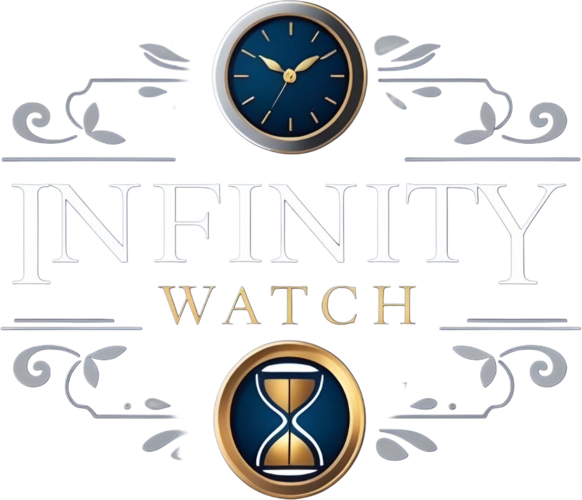 Infinity Design Watch Infinity Watches